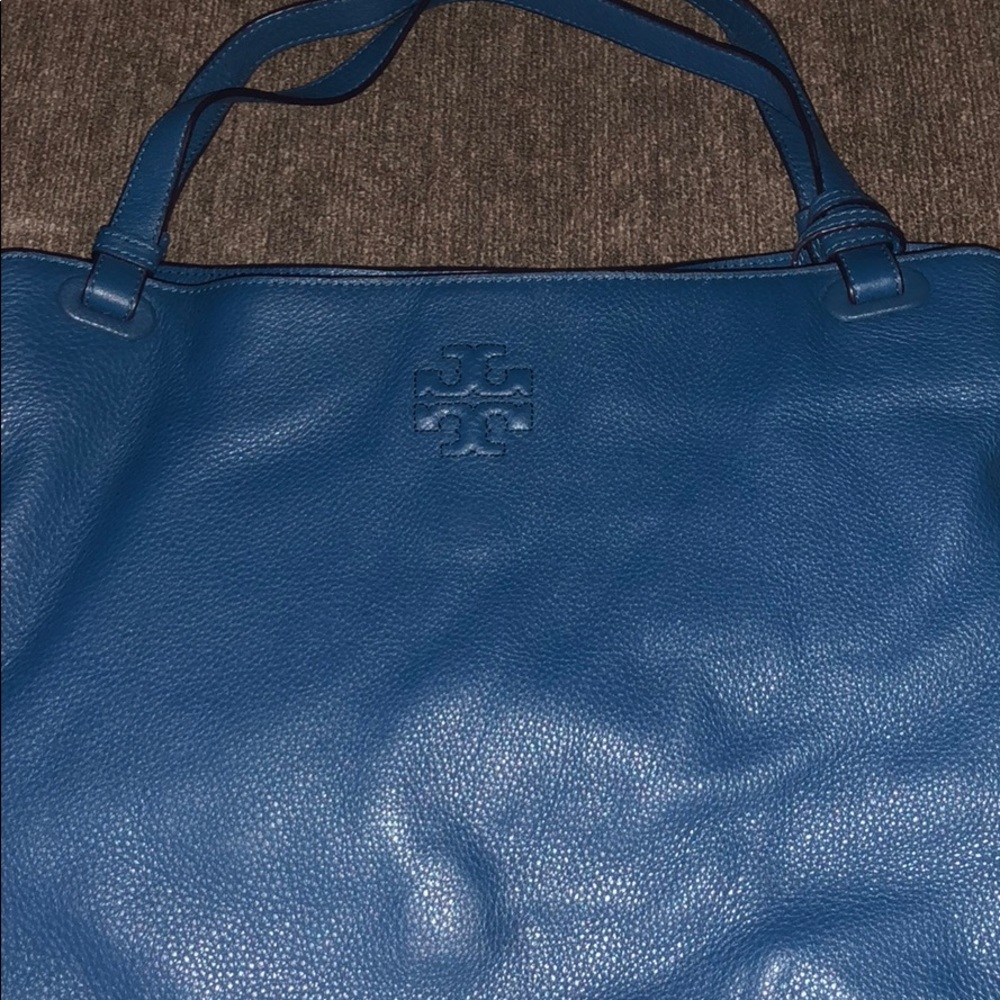 Tory Burch Handbag